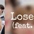 Stray Kids Lose My Breath Feat Charlie Puth Speed Up