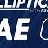 We Are Elliptical 015 With Bryn Liedl Adrian Alexander Guest Mix