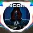 Best Ringtone 2023丨Mockingbird Eminem Ringtone丨iPhone Ringtone丨Remix Ringtone丨Rap Ringtone