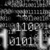 Felix Reichelt Numbers Original Mix