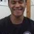Tayla Thomas Team Mates