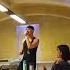 Karaoke At BSC Malta