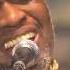 Kassav Banzawa Carnaval Tour Le Concert 2005