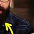 MAGA YouTube Star Matt Walsh Is LOSING IT For The Dumbest Reason