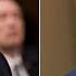 Former FBI Agent Who Worked Under Comey Says He Had Narcissistic Tendencies