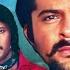 Karma कर म 1986 Full Movie Jackie Shroff Anil Kapoor Anupam Kher Action Pack Thriller Film