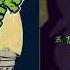 Turtle Rage Critical Thinking FULL EP 2019 Fastcore Thrashcore