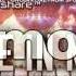 Dimitri Vegas Like Mike Intro Brining The World The Madness Andlez Edit