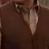 Boy Meets World Davy Jones