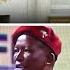 This Is The Video Trump Ambushed South Africa S President With