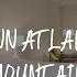 Hampton Inn Atlanta Stone Mountain Review Stone Mountain United States Of America