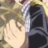 Fairy Tail OST 3 01 Mahoukyou No Tabibito Eng Traveler Of The Magic Borders HD
