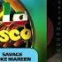 Italo Disco Music New Generation Modern Talking Style Euro Disco 80S Instrumental Music