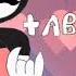 I Really Like You Meme Bendy Tuber X Alice Maddtooner X AbbyRose Read Desc