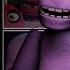 Twisted Bonnie Doesn T Scare Us Anymore Fixed Twisted Bonnie UCN Mods
