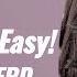 How To Cut A Perfect Short Layer Easy Short Layerd Haircut Step By Step Hair Cut