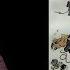 Валерий Замулин отвечает на вопросы в прямом эфире 14 02 2023