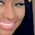 Nicki Minaj Moment 4 Life Clean Version Official Music Video Ft Drake
