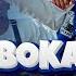 Bigyne Wiz Makamboka Official Music Video