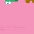 Opposites With Duggee Hey Duggee