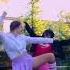 HyunA DAWN PING PONG Challenge Hyuna Dawn Kpopchallenge Kpopdancecover