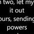 MIA Bring The Noize Lyrics
