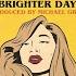 Believe In A Brighter Day Michael Gray Dub