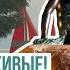 Памятники литературным героям