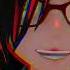 MMD X OC Murder In My Mind CW Eyestrain Blood