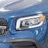 2021 Mercedes Benz GLB 250 SUV Mercedes Dealer Arizona Arrowhead MB