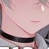 Nightcore A YEAR AGO NEFFEX Sped Up