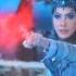 Baalveer Season 6 Ep 105 Baalveer Ep 106 Coming Up Next आग ल क ह आ अ त