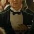 This Song Is Perfect For This Scene Thomas Shelby Fed Up Shorts Tommyshelby Thomasshelby