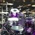 Drumless Heavy Metal Backing Track 120 BPM 4 4
