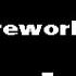 Mitski Fireworks Karaoke