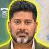 Vikrant Gupta Angry On BBN Sports And Qadir Khawaja Vikrant Gupta BBN Sports Qadir Khawaja