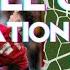 CHRISTIANO RONALDO ALL UEFA NATION LEAGUE GOAL Till QFinal