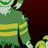 GoreTale His Theme