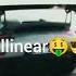 Billinear Life