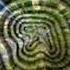 Aphex Twin PTHEX 2018