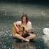 Alix Page Radiohead Official Video