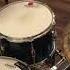 LP Up Against Me Drum Cover By Björn Netten Drums Only