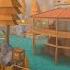 Pinewood Hideaway ROBLOX Deathrun Tips And Tricks