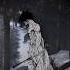 Saharo Ke Hote Huye Bhi Besahara Hua Hu Mai Trending Broken Jaunelia Support Sad Quotes