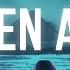 Arash Ft Helena Broken Angel 8D Audio Lyrics