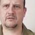 Иван Отраковский Такой приговор генералу Попову был вполне ожидаем