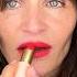Supermodel Helena Christensen S Beach Night Beauty Routine Beauty Secrets Vogue