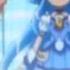 Smile Precure Eyecatch Cure Beauty Cartoon Network