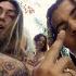Landon Cube Eighties Ft 24KGoldn Official Music Video
