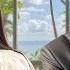 Gadis Malang Salah Duduk Eh CEO Langsung Terpikat Manjain Dia Habis Habisan Cdrama Drama